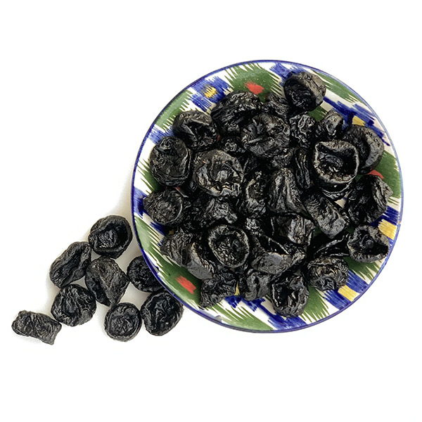 Prunes