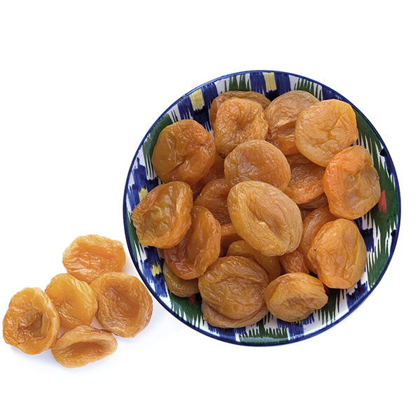 Apricot